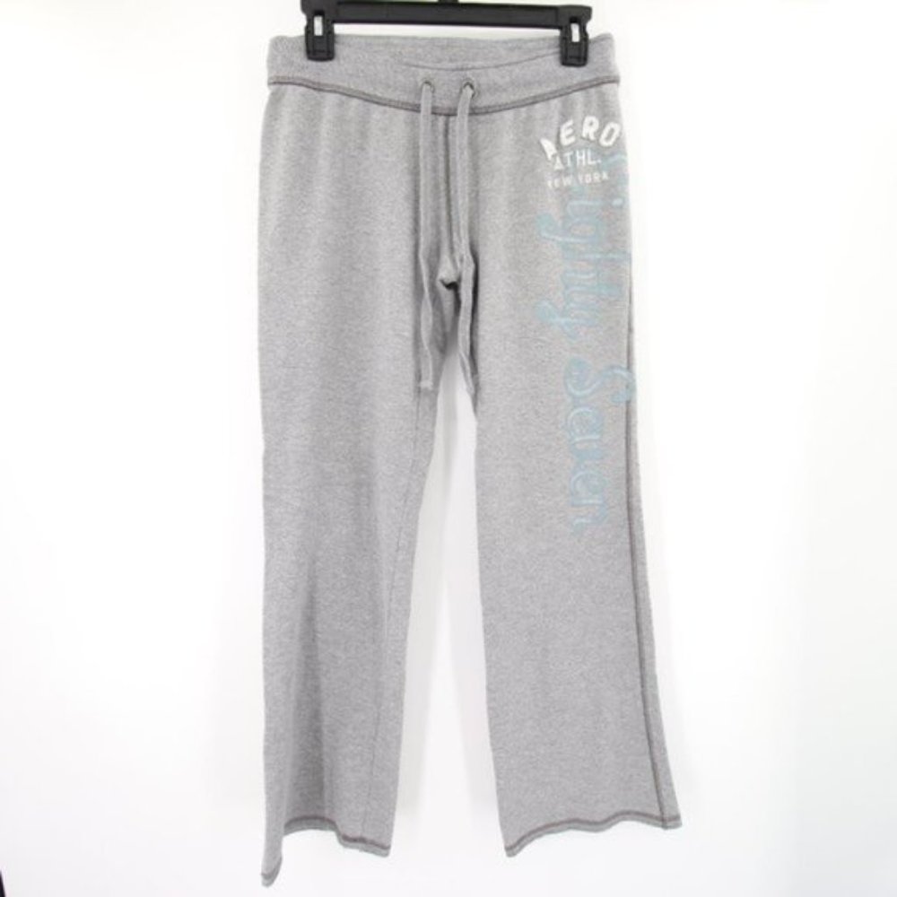 Pants - Picture 3 of 7